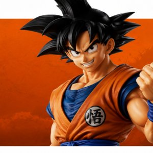 Dragon Ball