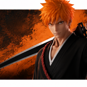 Bleach