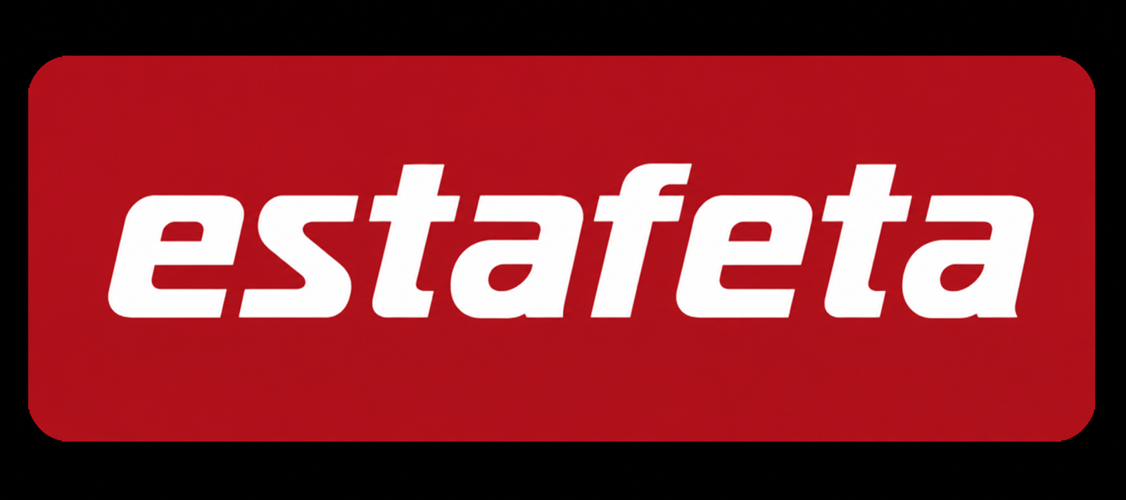 Estafeta
