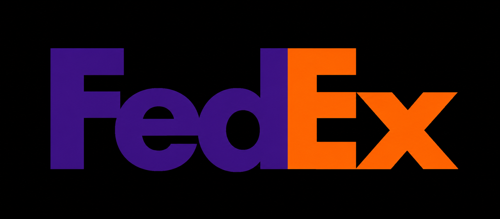 FedEx