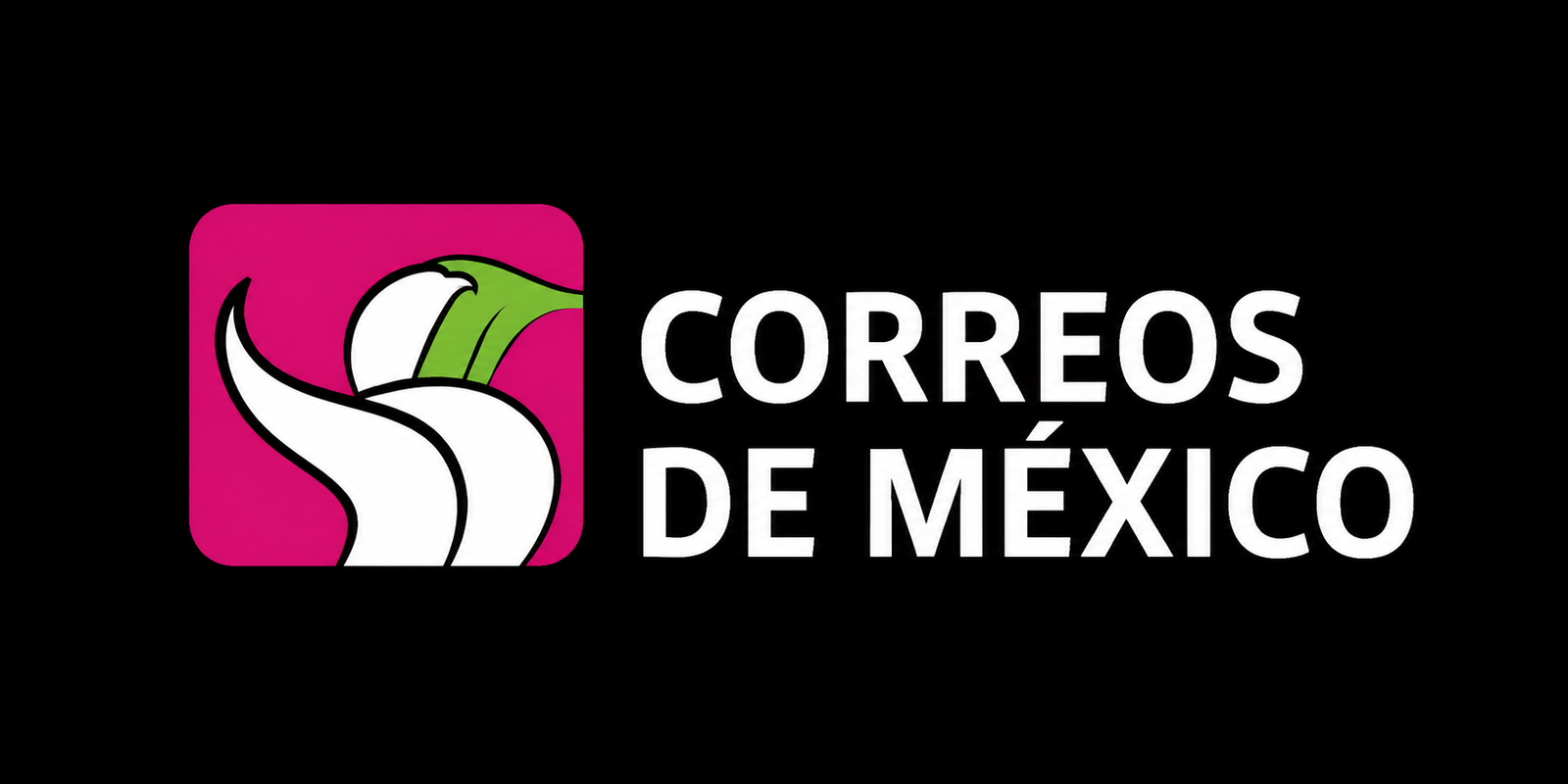 Correos de México