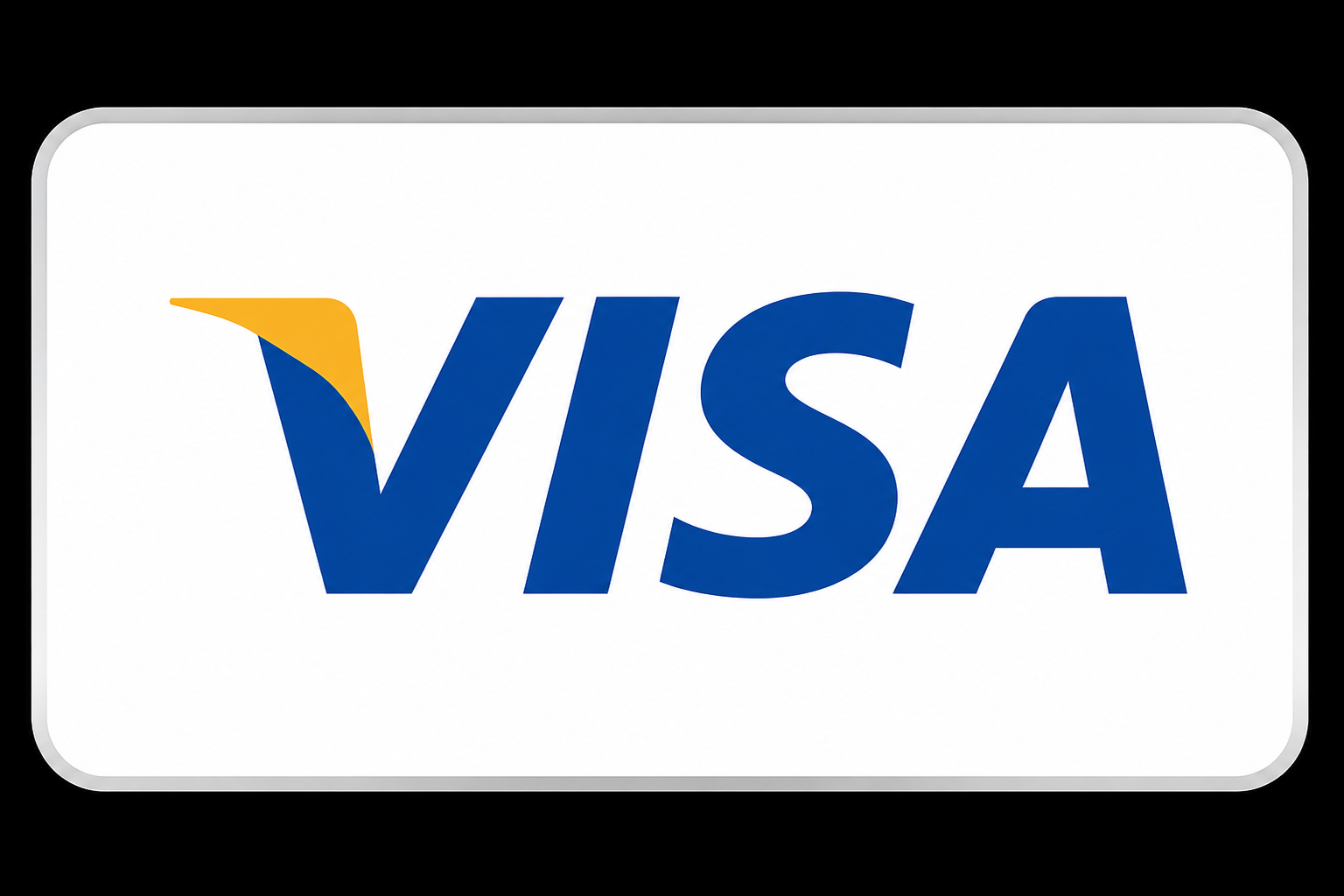 Visa