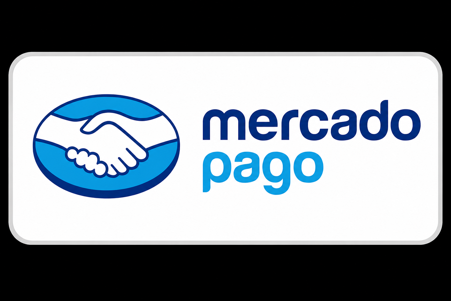 Mercado Pago