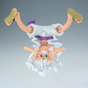 LUFFYBRI1